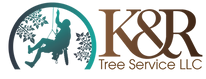 K&R Tree Service LLC